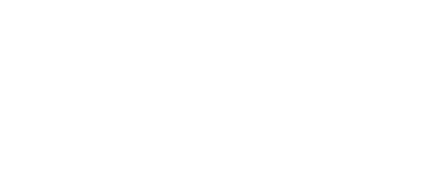 Swing Crunch